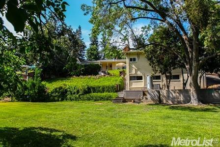 3008 Scenic Dr, Modesto, CA 95355 photo 21