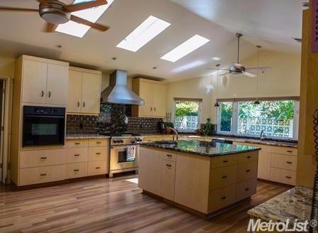 3008 Scenic Dr, Modesto, CA 95355 photo 5