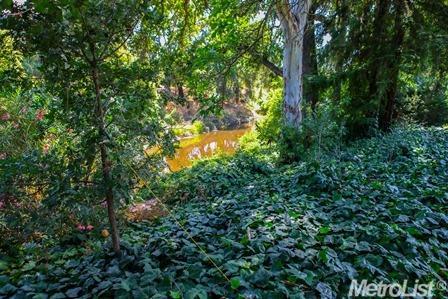 3008 Scenic Dr, Modesto, CA 95355 photo 20