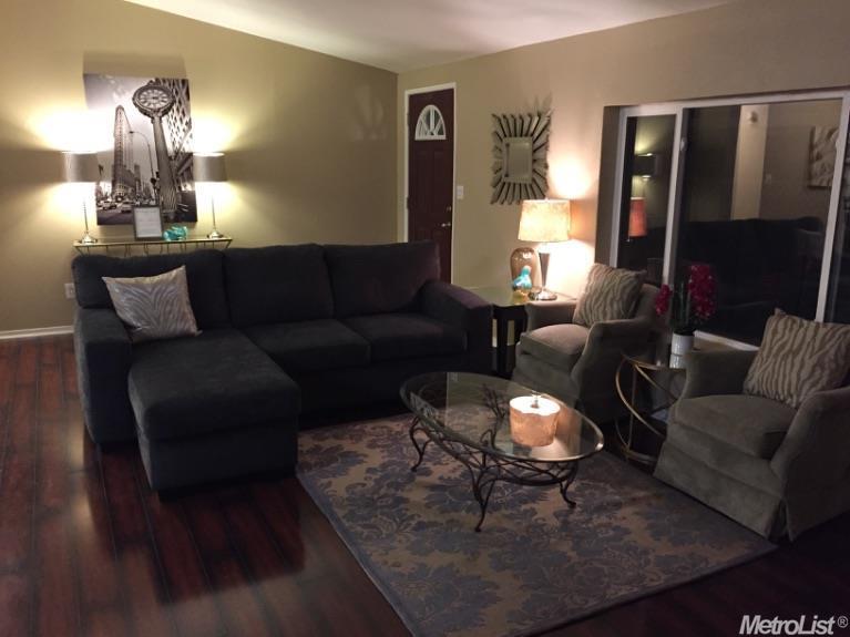 3012 Celebrity Ln, Modesto, CA 95350 photo 5