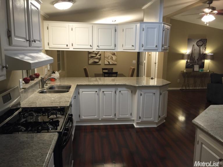 3012 Celebrity Ln, Modesto, CA 95350 photo 4