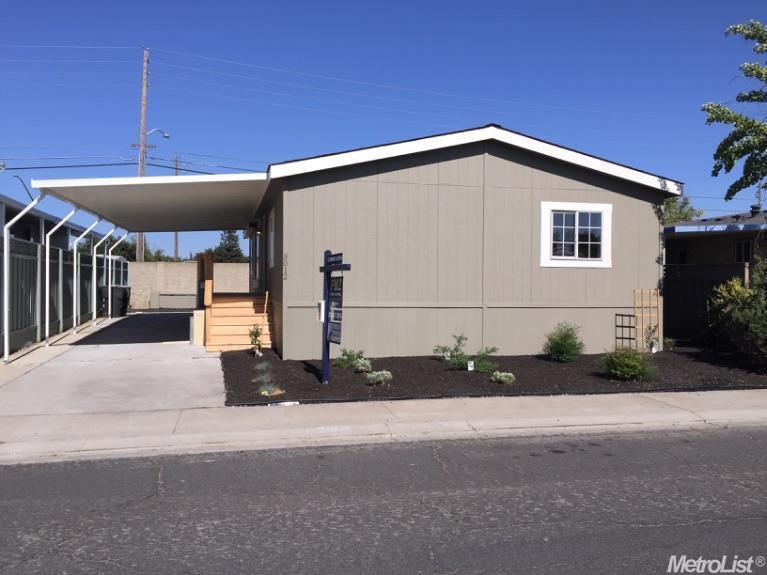 3012 Celebrity Ln, Modesto, CA 95350 photo 1
