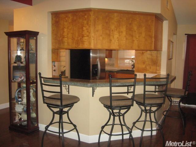2829 Hobart Ct, Modesto, CA 95358 photo 4