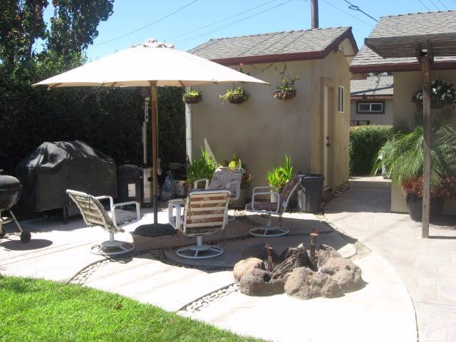 2829 Hobart Ct, Modesto, CA 95358 photo 21