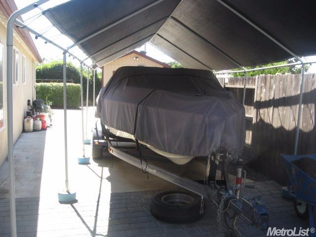 2829 Hobart Ct, Modesto, CA 95358 photo 24