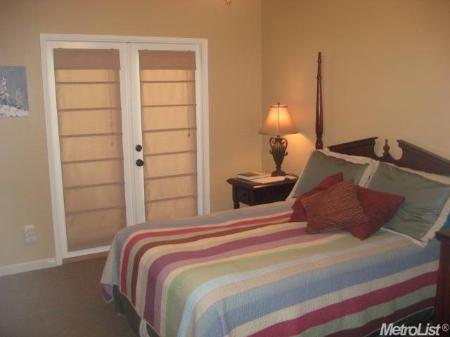 2829 Hobart Ct, Modesto, CA 95358 photo 13