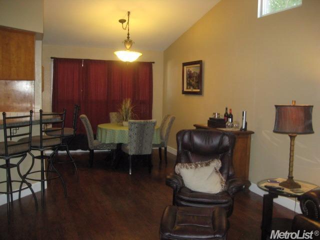 2829 Hobart Ct, Modesto, CA 95358 photo 5