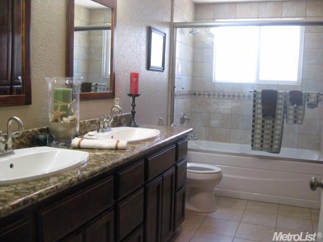 2829 Hobart Ct, Modesto, CA 95358 photo 12