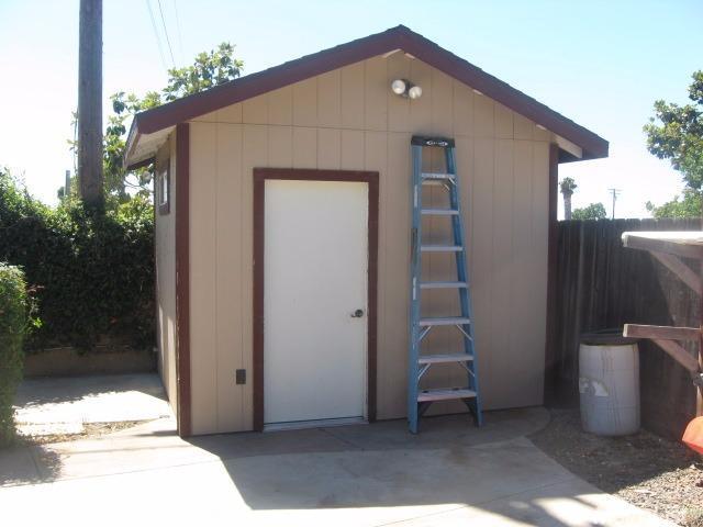 2829 Hobart Ct, Modesto, CA 95358 photo 23