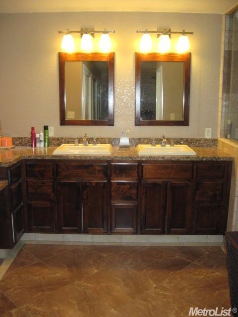 2829 Hobart Ct, Modesto, CA 95358 photo 14