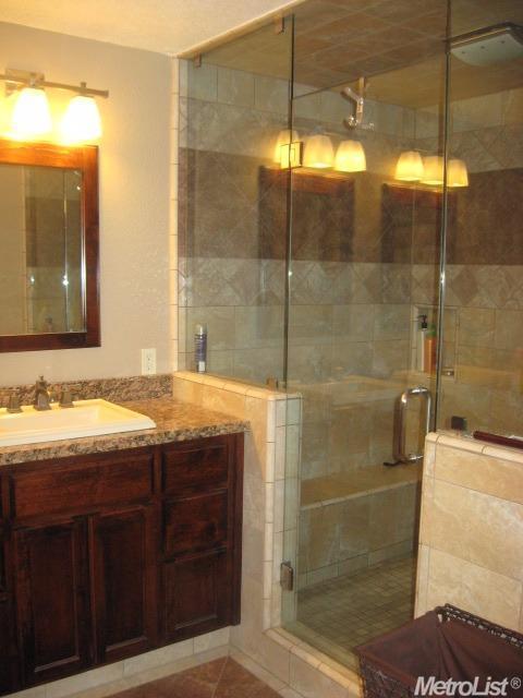 2829 Hobart Ct, Modesto, CA 95358 photo 16