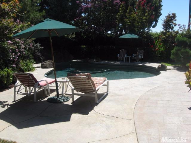 2829 Hobart Ct, Modesto, CA 95358 photo 19
