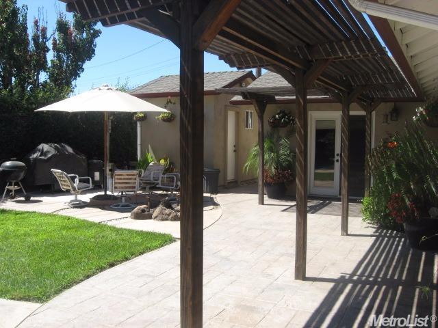 2829 Hobart Ct, Modesto, CA 95358 photo 20