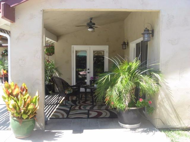 2829 Hobart Ct, Modesto, CA 95358 photo 17
