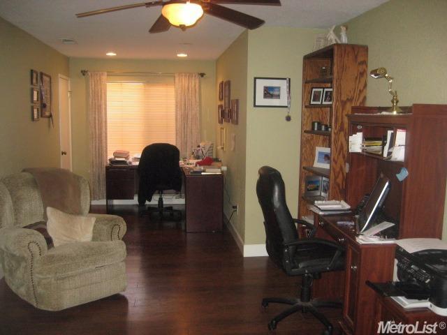 2829 Hobart Ct, Modesto, CA 95358 photo 11
