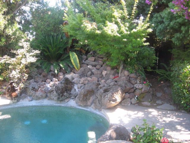 2829 Hobart Ct, Modesto, CA 95358 photo 22