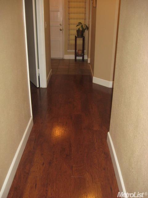 2829 Hobart Ct, Modesto, CA 95358 photo 10