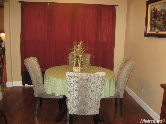 2829 Hobart Ct, Modesto, CA 95358 photo 9