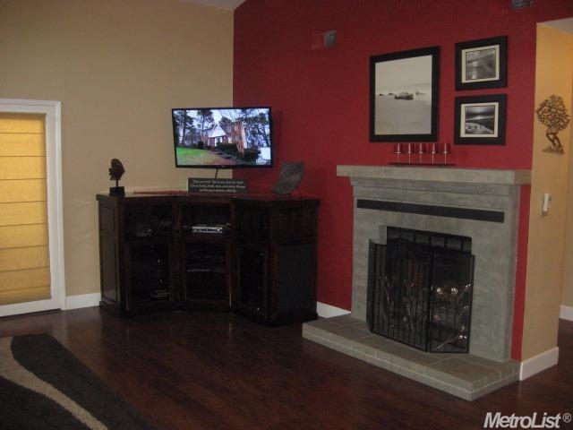 2829 Hobart Ct, Modesto, CA 95358 photo 7