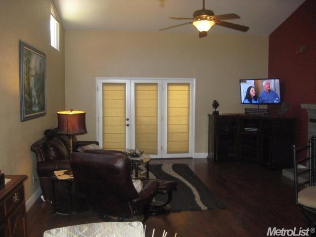 2829 Hobart Ct, Modesto, CA 95358 photo 6