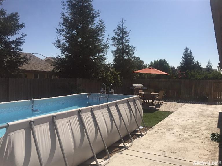 4916 Vinca Ct, Keyes, CA 95328 photo 18