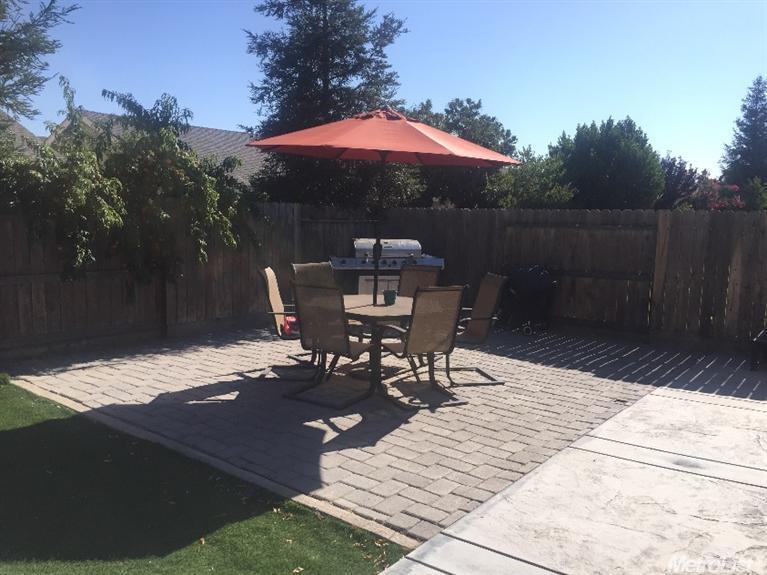 4916 Vinca Ct, Keyes, CA 95328 photo 15