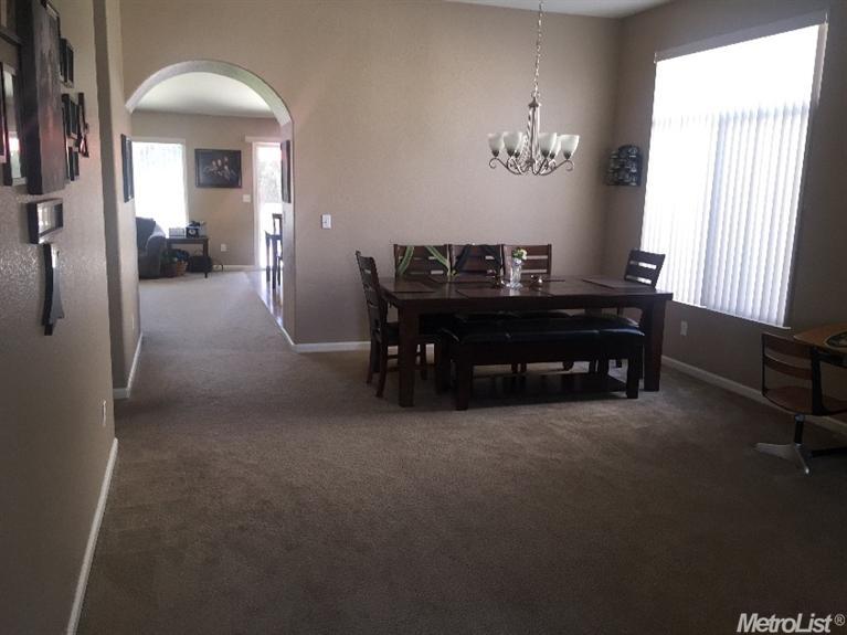 4916 Vinca Ct, Keyes, CA 95328 photo 8