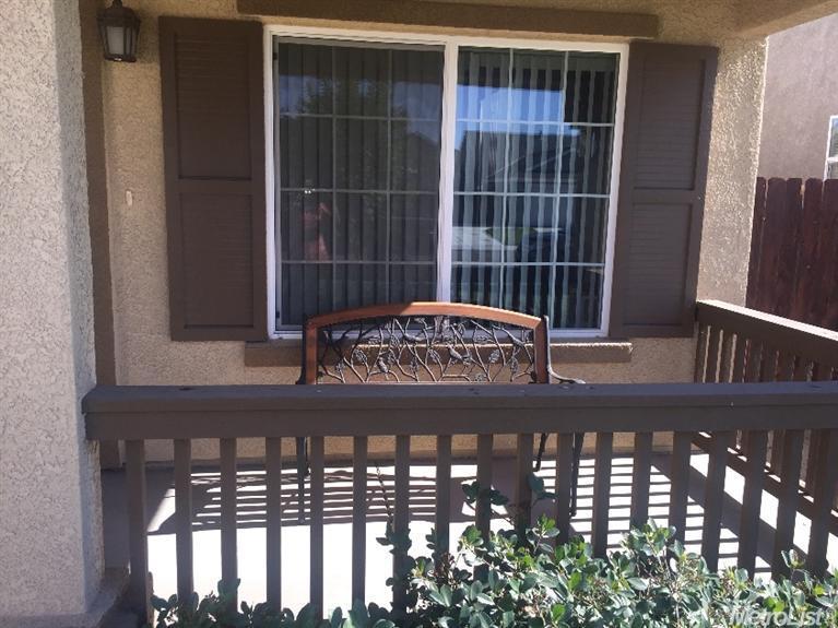4916 Vinca Ct, Keyes, CA 95328 photo 2