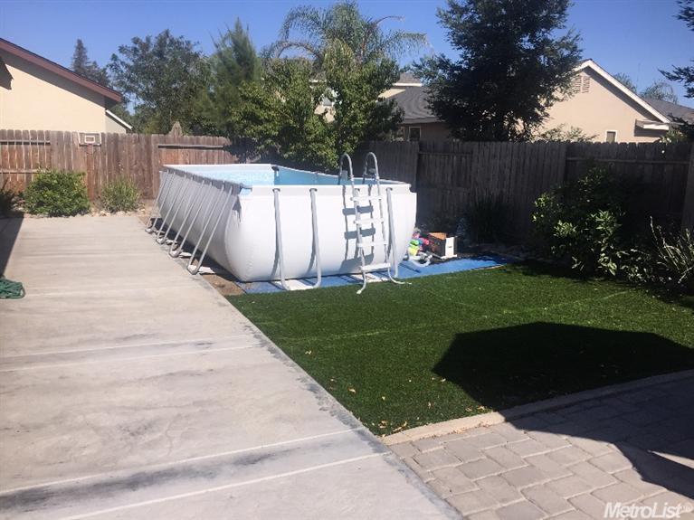 4916 Vinca Ct, Keyes, CA 95328 photo 19