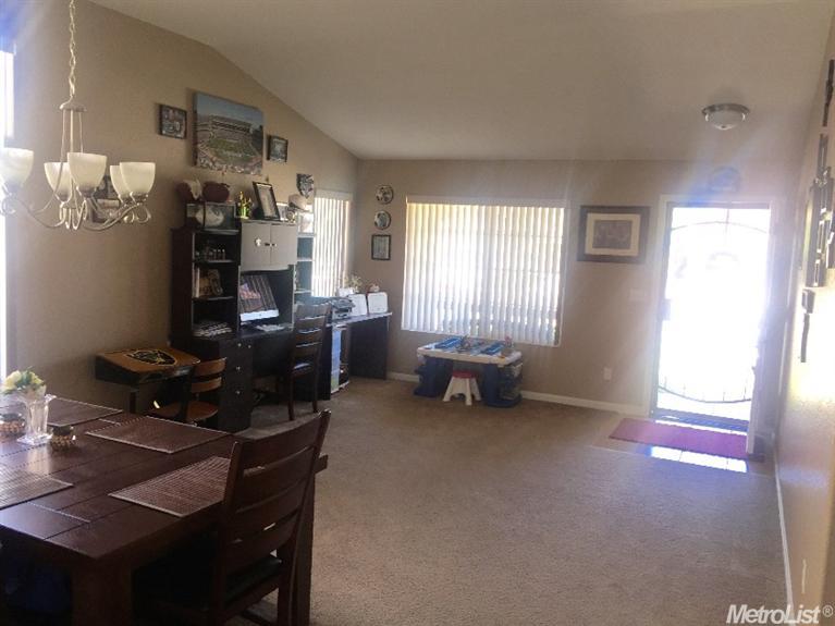 4916 Vinca Ct, Keyes, CA 95328 photo 7