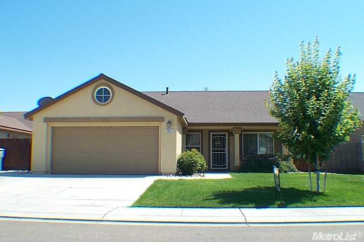 4916 Vinca Ct, Keyes, CA 95328 photo 1