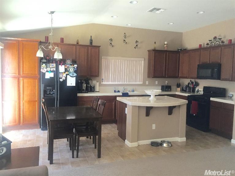 4916 Vinca Ct, Keyes, CA 95328 photo 5