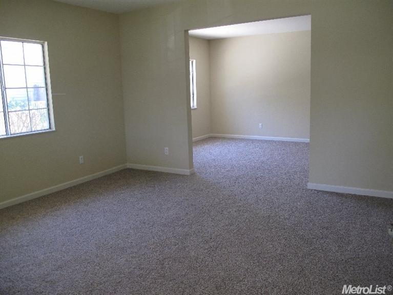 949 Roosevelt Ave, Tracy, CA 95376 photo 6