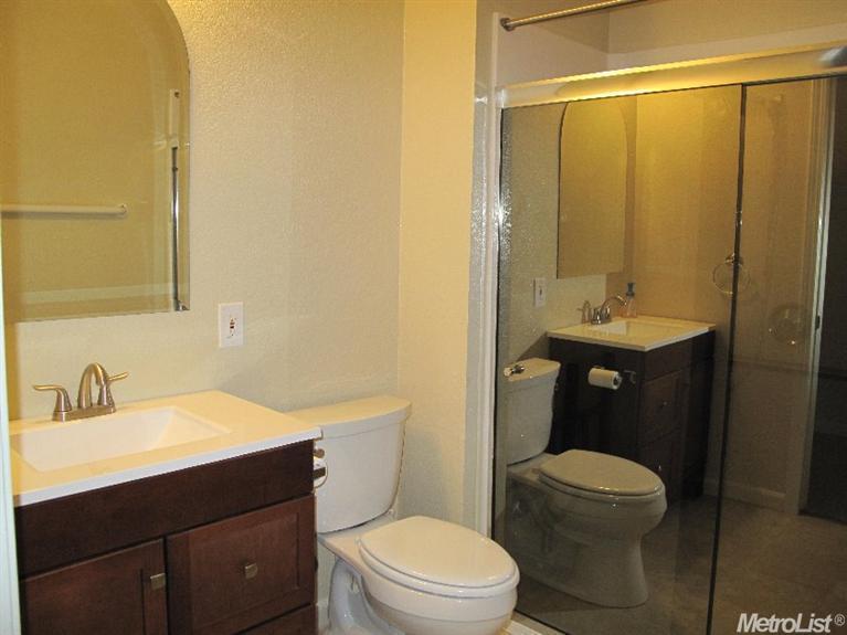 949 Roosevelt Ave, Tracy, CA 95376 photo 7