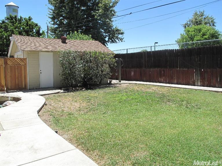 949 Roosevelt Ave, Tracy, CA 95376 photo 11