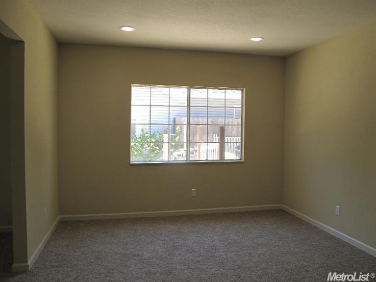 949 Roosevelt Ave, Tracy, CA 95376 photo 5