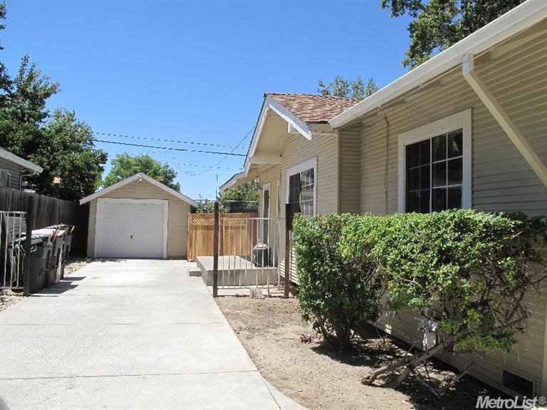 949 Roosevelt Ave, Tracy, CA 95376 photo 8