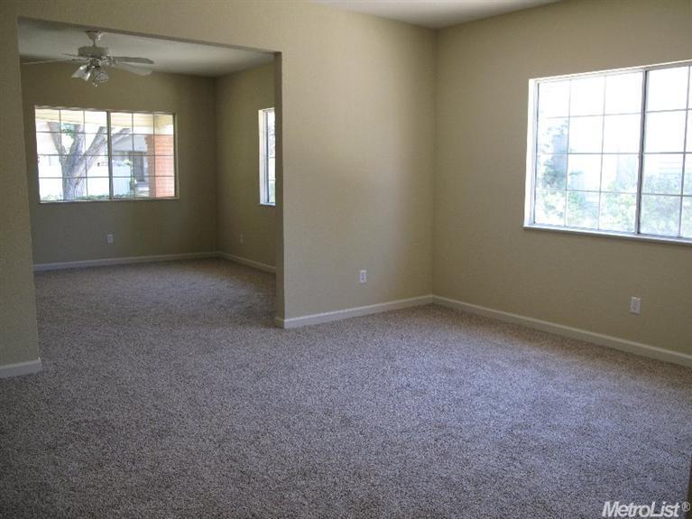 949 Roosevelt Ave, Tracy, CA 95376 photo 4