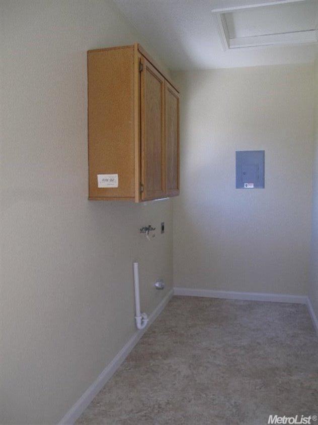 949 Roosevelt Ave, Tracy, CA 95376 photo 12