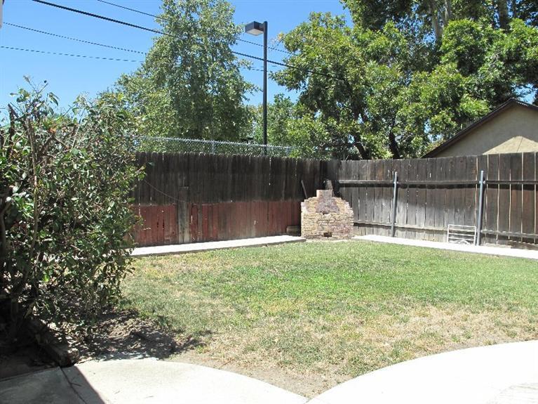 949 Roosevelt Ave, Tracy, CA 95376 photo 10