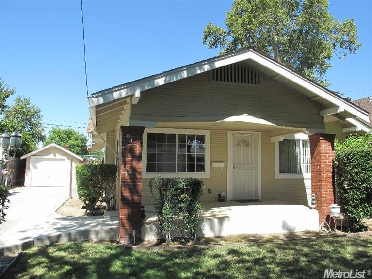 949 Roosevelt Ave, Tracy, CA 95376 photo 1