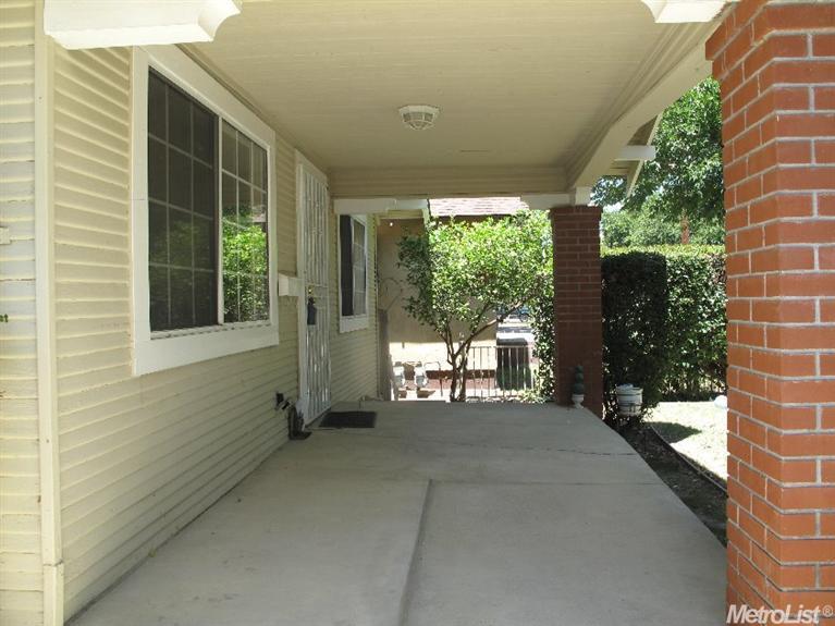 949 Roosevelt Ave, Tracy, CA 95376 photo 9