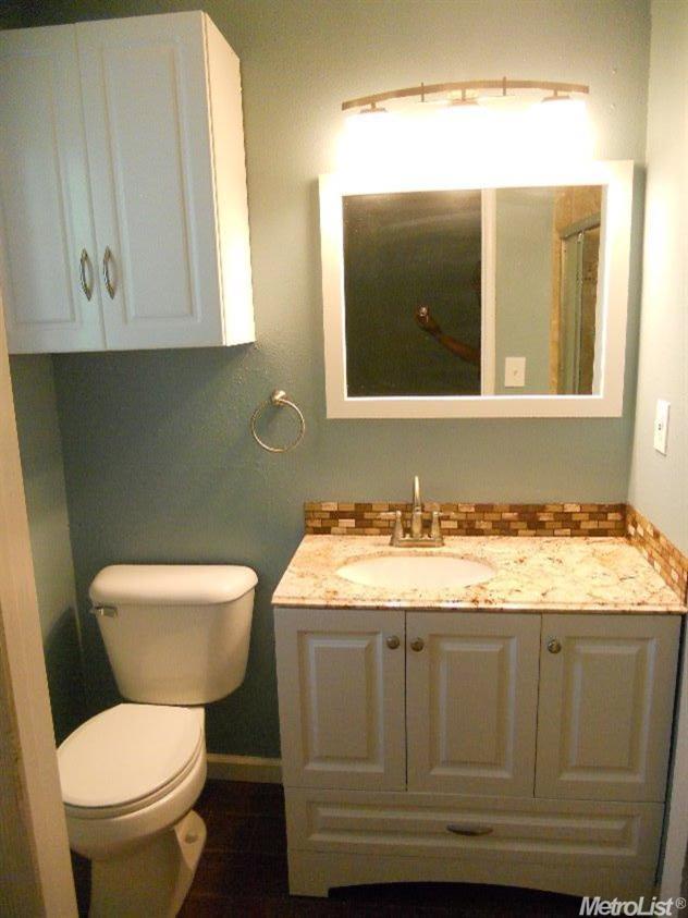 1609 Bay Meadows Dr, Modesto, CA 95350 photo 7