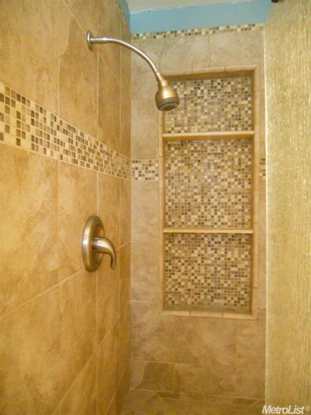 1609 Bay Meadows Dr, Modesto, CA 95350 photo 9