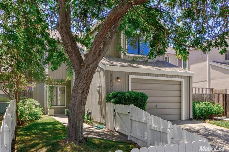4358 Cowell Blvd, Davis, CA 95618 photo 1