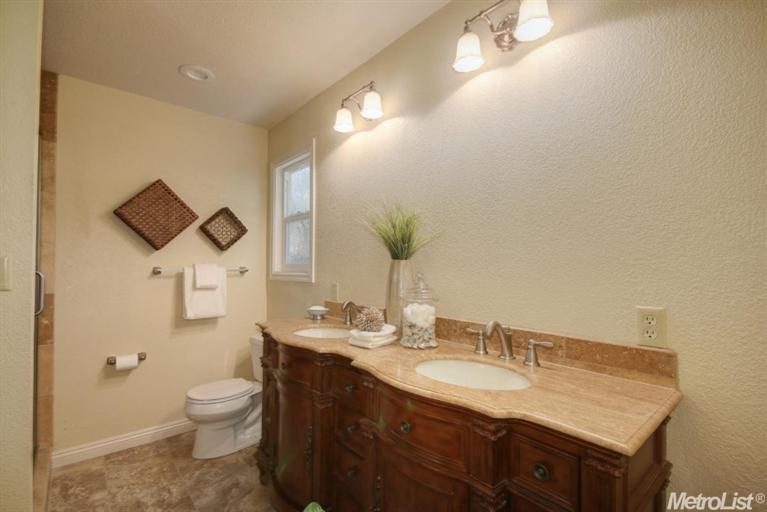 5712 Jeff Way, Carmichael, CA 95608 photo 13