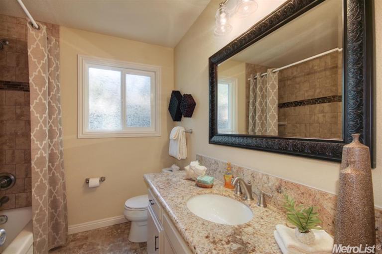 5712 Jeff Way, Carmichael, CA 95608 photo 14