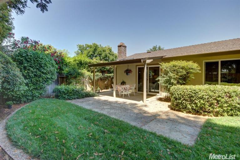 5712 Jeff Way, Carmichael, CA 95608 photo 20