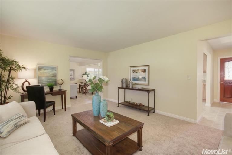 5712 Jeff Way, Carmichael, CA 95608 photo 7