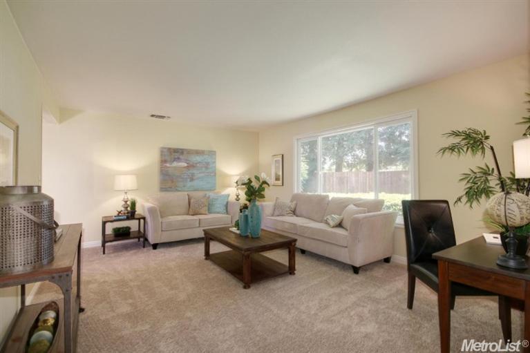 5712 Jeff Way, Carmichael, CA 95608 photo 6